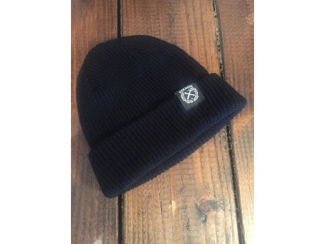 DIXXON BEANIES