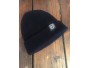 DIXXON BEANIES
