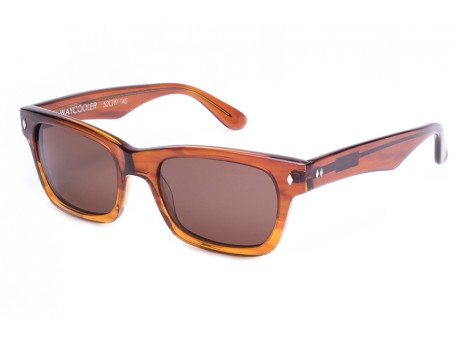 TN WAYCOOLER AMBER