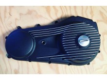 Pro KL Primary Cover Softail