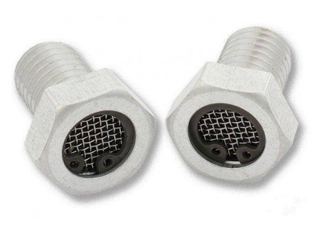 Vis de Reniflard Culasse EMD Twin Cam