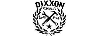 DIXXON